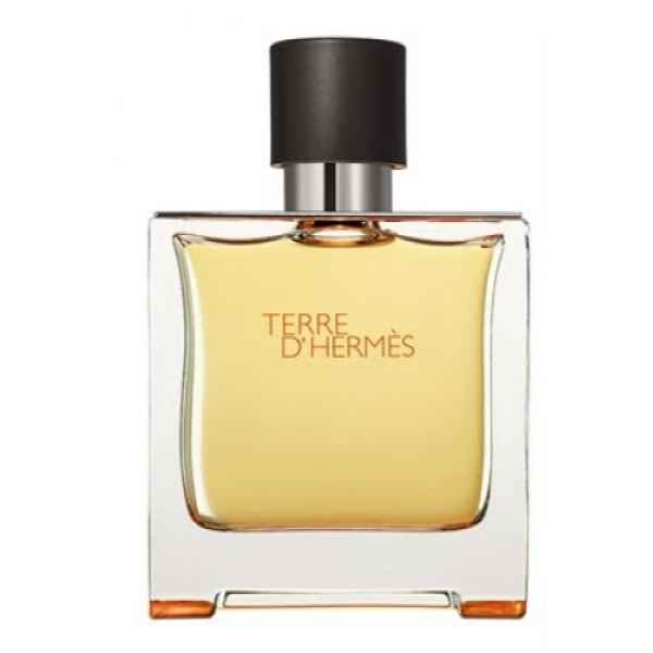 Hermes TERRE 75 ml-4ac7b16051a35745847a65c8c05b3d249b5dc27e.jpg