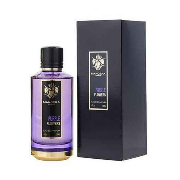 Mancera Purple Flowers 120 ml -4af493b1839806a7cc09211f3fdbe2cc8fa1448e.jpg