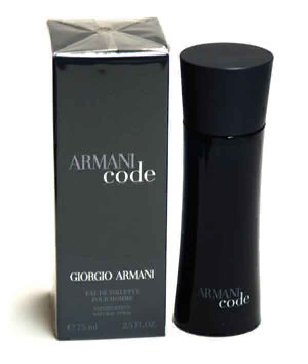 Armani CODE 75 ml-4b13e25cdec7ae10a6ded52cbeae286896e5f06e.jpg