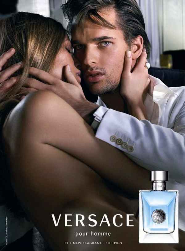 Versace POUR HOMME 30 ml-4b253654255399bb7c76d04127d527c7c687af49.jpg