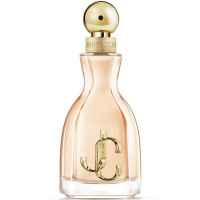 Jimmy Choo I Want Choo 125 ml