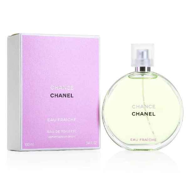 Chanel CHANCE EAU FRAÎCHE 100 ml-4b4701fbcf18dd385d3e7dd1d365cb06b7ac200c.jpg