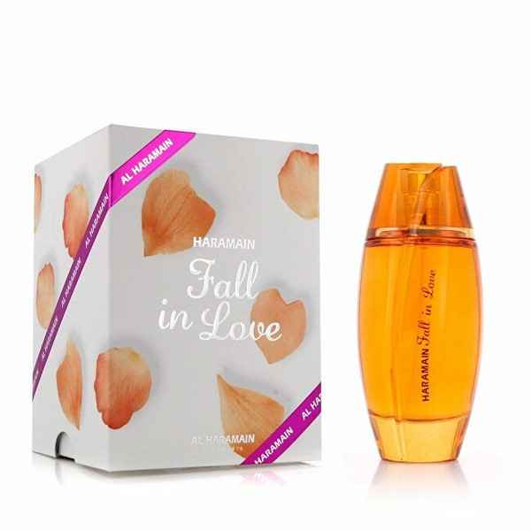 Al Haramain Fall In Love /orange/ 100 ml -4b4ac0bef66ec43f40aa740b2e465165c027978e.jpg