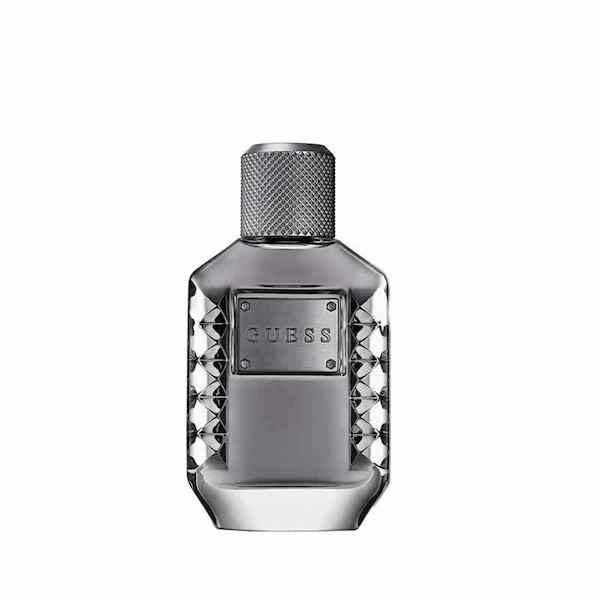 Guess Dare 50 ml -4b5e50252b461baf6814fe6e1db7ee7633d35f05.jpg