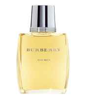 Burberry For Men 100 ml 