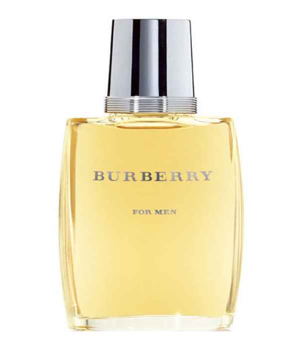 Burberry For Men 100 ml -4b6161de3d2321efa41c8ff9a7b569eab998b6d1.jpg