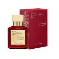 Maison Francis Kurkdjian Baccarat Rouge 540 Extrait de Parfum 70 ml