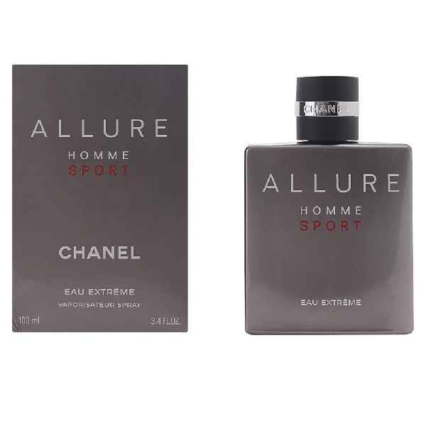 Chanel Allure Sport Eau Extreme 100 ml-4bbcc043211b2599407d83e961950d46949545ce.jpg
