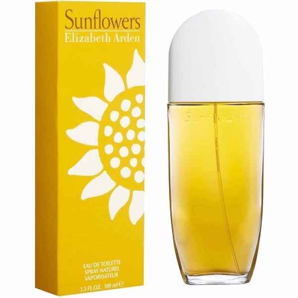 Elizabeth Arden SUNFLOWERS 50 ml-4bc72c6189dc189ccefbaf62054da3360f60e888.jpg