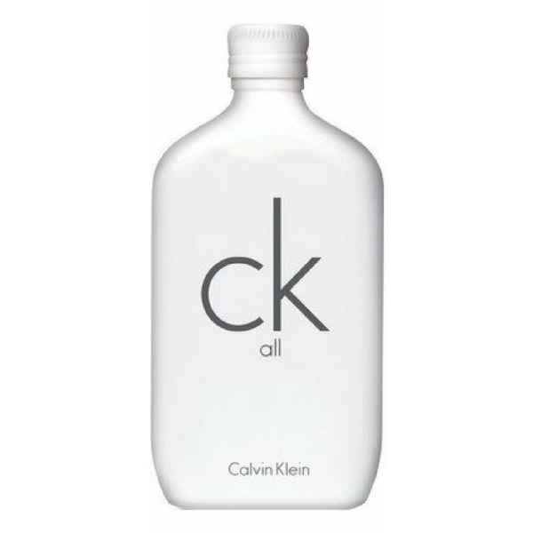 Calvin Klein CK ALL 100 ml -4bcdc5a57b9cfebc1eb56f9d984086e660a7c792.jpg