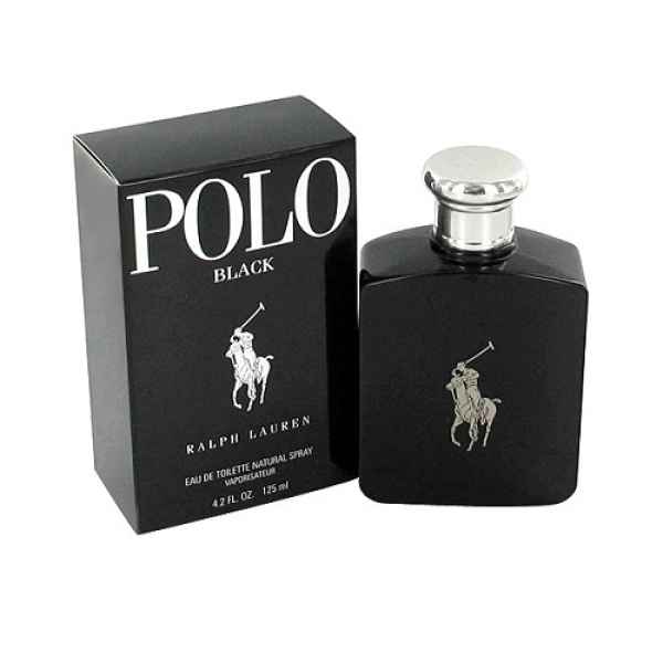 Ralph Lauren Polo Black 125 ml-4c1e7bd17ab6af1e4957b55bbc57b8926765b16b.jpg
