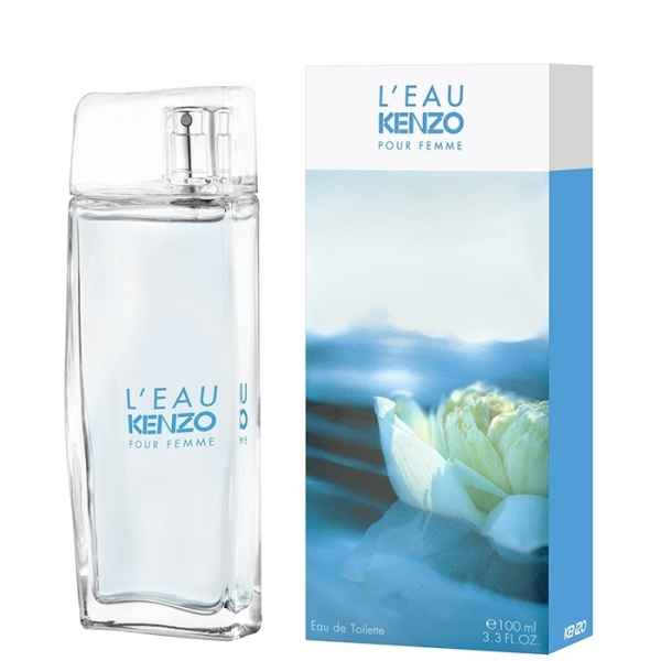 Kenzo L'EAU PAR KENZO 100 ml -4c3b078ee987638798e93d7ae453e2b6072c93d5.jpg