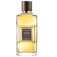Guerlain L'INSTANT 100 ml 