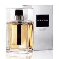 Dior HOMME 100 ml