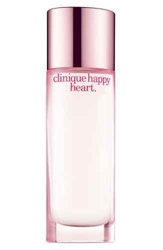 Clinique HAPPY HEART 100 ml