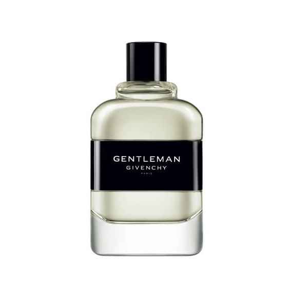 Givenchy Gentlemen 100 ml-4c94c0304e7369f75a3f0250938726f7d58ef5ba.jpg