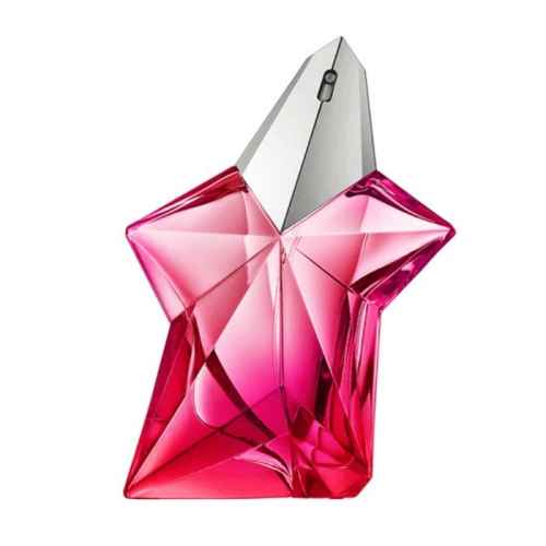 Thierry Mugler	Angel Nova 100 ml