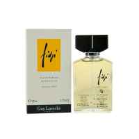 Guy Laroche Fidji 100 ml