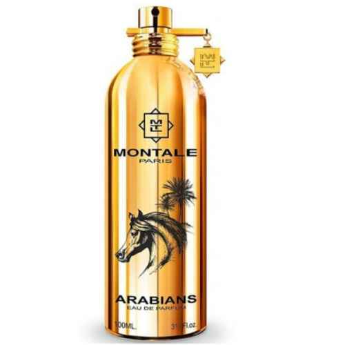 Montale Arabians 100 ml