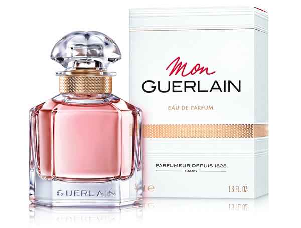 Guerlain Mon Guerlain 30 ml-4cd4b595dec6f2dde9d696bbf5da52d2d21a8bf4.jpg