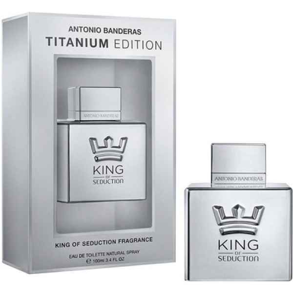 Antonio Banderas King of Seduction Collector - Titanium edition 100 ml-4d04c84b813be5d2e946ff32dd35eaa4c4ab4630.jpg