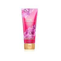 Victoria's Secret Total Attraction 200 ml