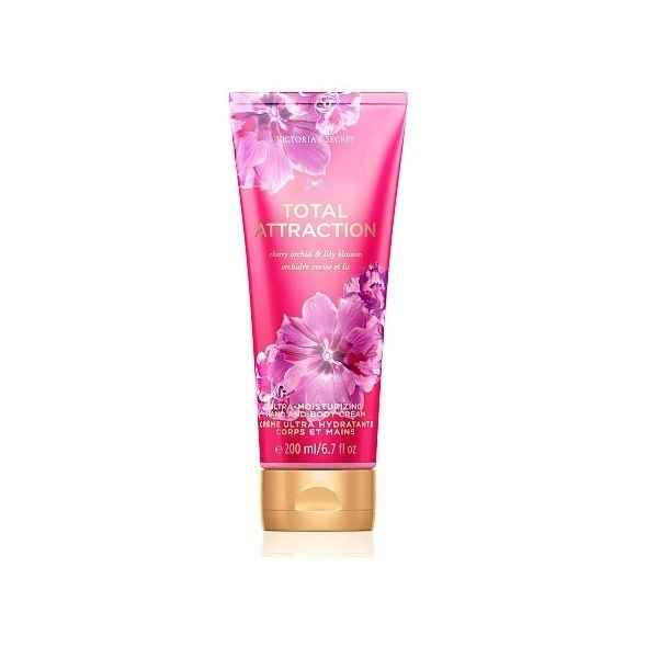 Victoria's Secret Total Attraction 200 ml-4d477dffb1933cb0881ff4bb630c0f476cc36b86.jpg