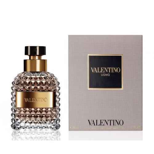 Valentino UOMO 50 ml