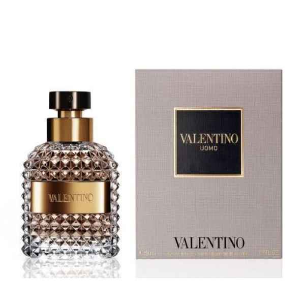 Valentino UOMO 50 ml-4d8e4f694ae71a0a8681390fa51b94143a489e0b.jpg