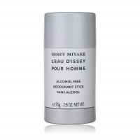 Issey Miyake L'Eau d'Issey 75 ml