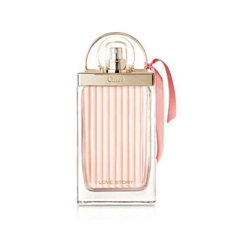 Chloe Love Story Eau Sensuelle 75 ml 