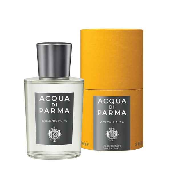 Acqua di Parma Colonia Pura 100 ml-4de244af806fb06b3140181da80de2359ae0a811.jpg