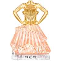 Rochas Audace 90 ml
