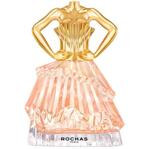 Rochas Audace 90 ml