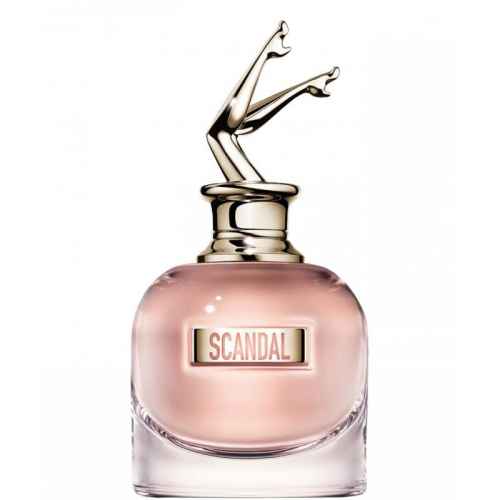 Jean-Paul Gaultier Scandal 50 ml