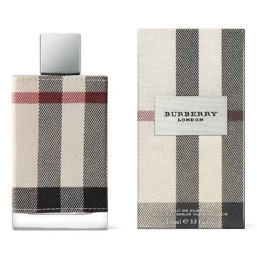 Burberry LONDON 50 ml