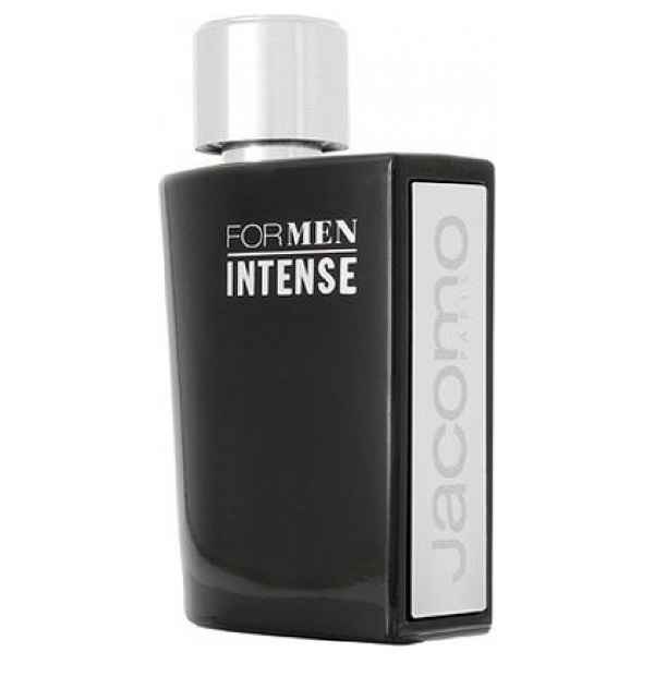 Jacomo For Men Intense 100 ml -4e285df5f92588616901e4cc9c97179de14d7873.jpg