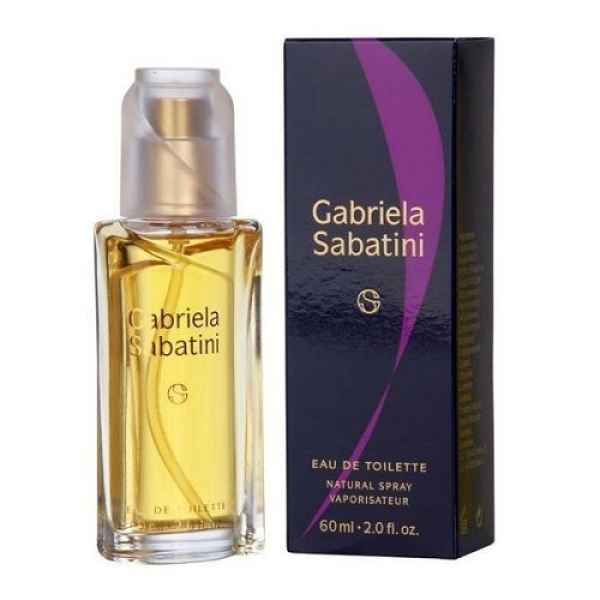 Gabriela Sabatini 60 ml-4ea89de6379599ab1e152ecf53a9bccac35fc6c6.jpg