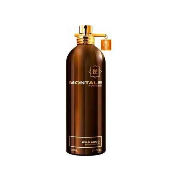 Montale Wild Aoud 100 ml-4eae3c5423d15edf216d816cadfbb681cebe7466.jpg