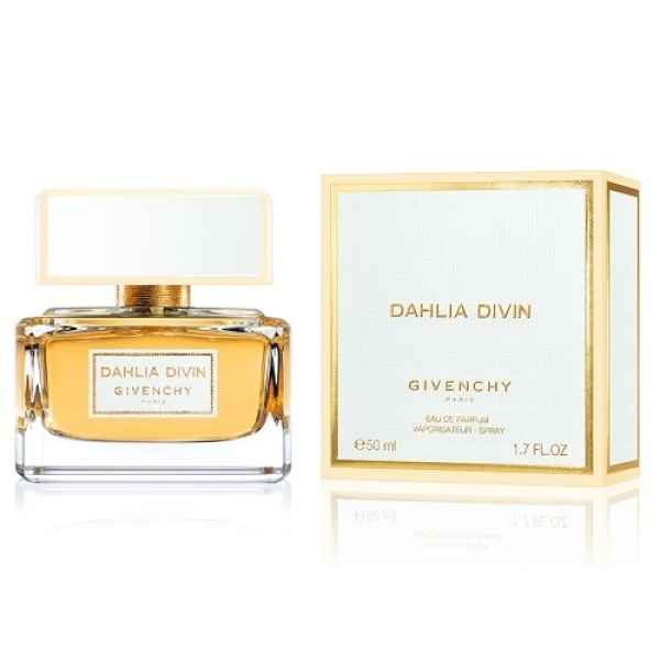 Givenchy Dahlia Divin 75 ml-4eb19cca8e44ab095bd2dc628beb1d96348efe41.jpg