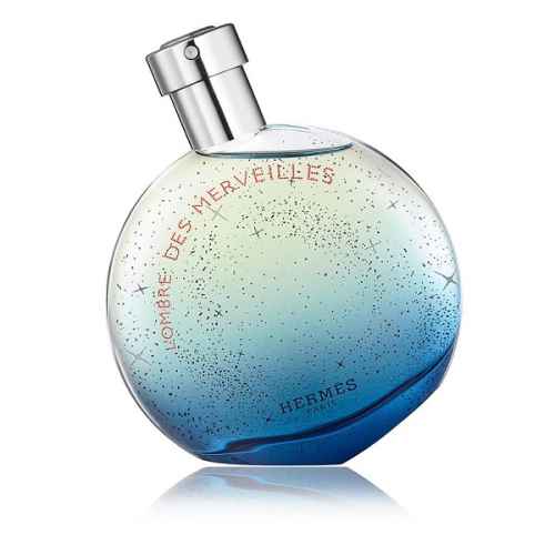 Hermes L 'Ombre des Merveilles 100 ml 