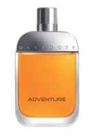 Davidoff ADVENTURE 100 ml