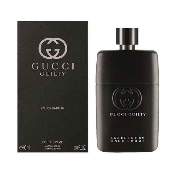 Gucci Guilty 90 ml-4ece637948310ae98cc03b25dc97283b9885d680.jpg