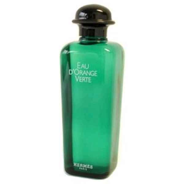 Hermes EAU D'ORANGE VERTE 100 ml -4ed10f15863e58a3ceb64814ec9c5a7ca25b66dd.jpg