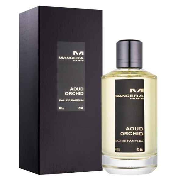 Mancera Aoud Orchid 120 ml-4ed75d38775150e795ed529aee10317ff92c3a12.jpg