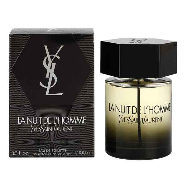Yves Saint Laurent LA NUIT de L'Homme 100 ml-4ee8552c71328ddd92d9d9b015716399625f1ae5.jpg