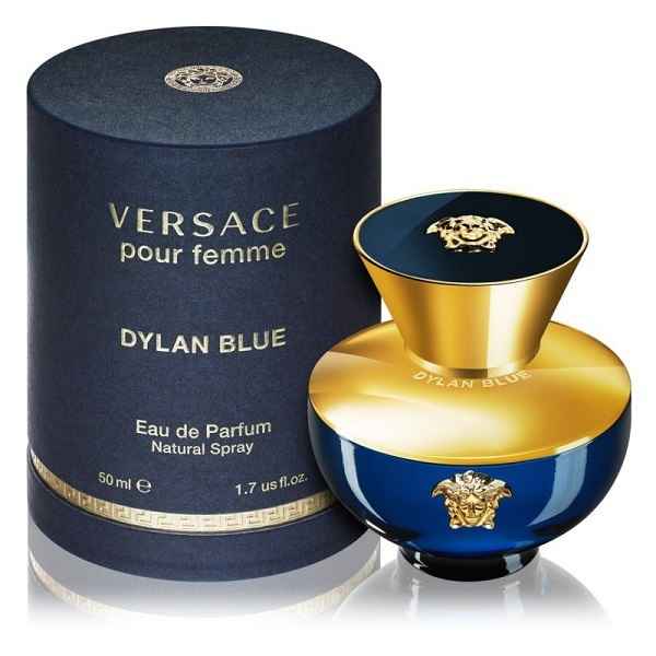 Versace Dylan Blue 50 ml-4ef70ebe8d303919aa771e20361bc4054a1933c1.jpg