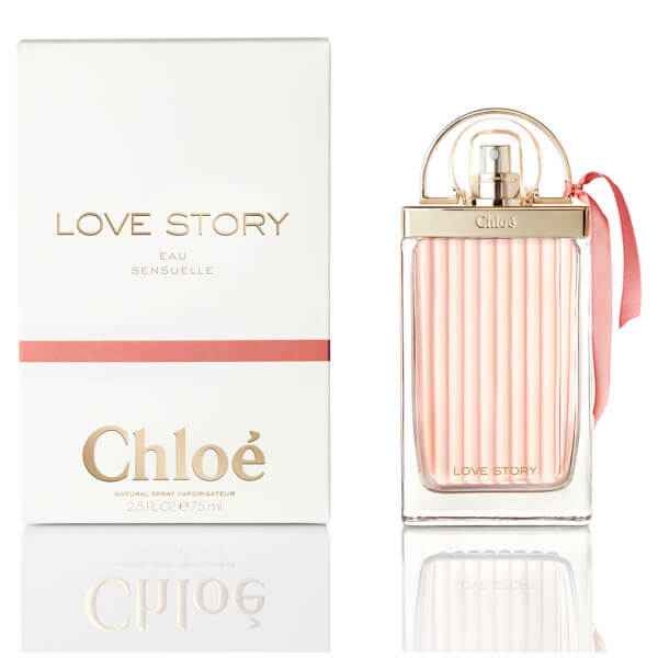 Chloe Love Story Eau Sensuelle 75 ml -4ef73b32084b5b02aa17b62c16e551a99d9697a7.jpg