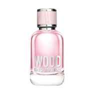 Dsquared2 Wood For Her 50 ml