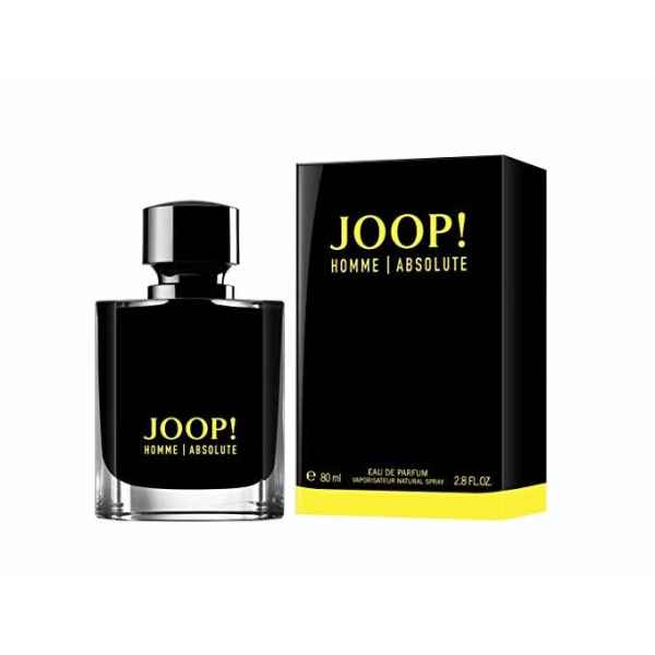 Joop! Homme Absolute 80 ml-4f2c7a6f6afe7f6f3369924bf4a4544ace191460.jpg